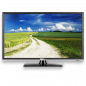Preview: TV-Smart24-DVD ~ LED Smart TV